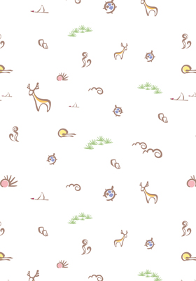 589(DTP������)