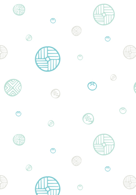 590(DTP������)