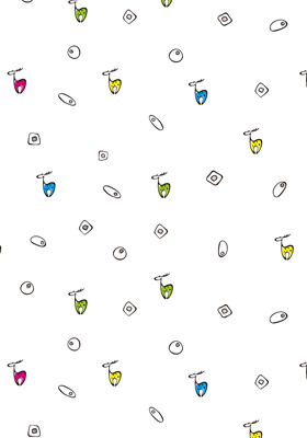 591(DTP������)