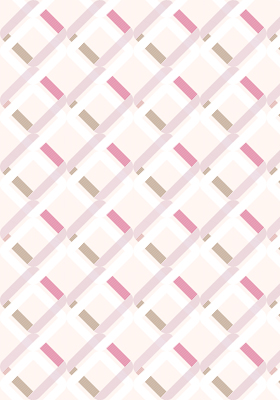 592(DTP������)