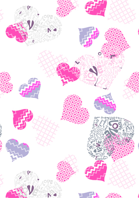 593(DTP������)