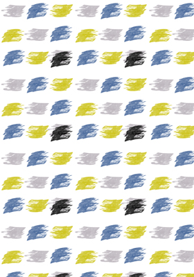 594(DTP������)