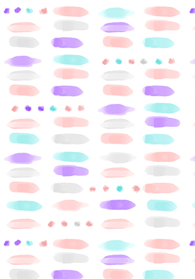 595(DTP������)