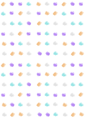 596(DTP������)