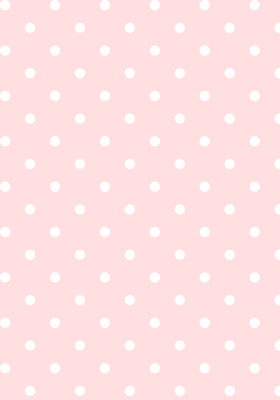 597(DTP������)