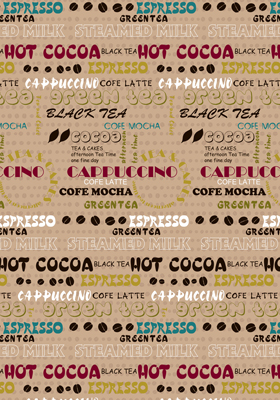 598(DTP������)