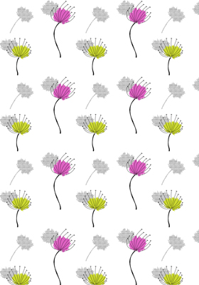 599(DTP������)