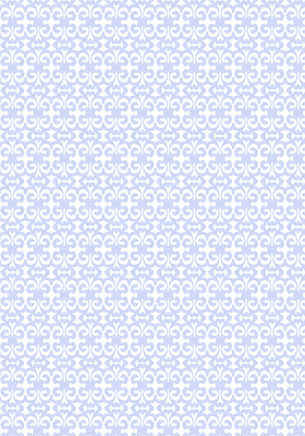 600(DTP������)