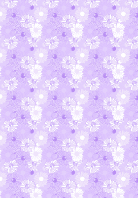 601(DTP������)