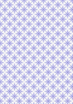 602(DTP������)