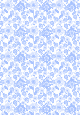 603(DTP������)