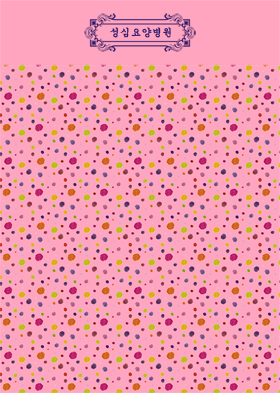 604(DTP������)