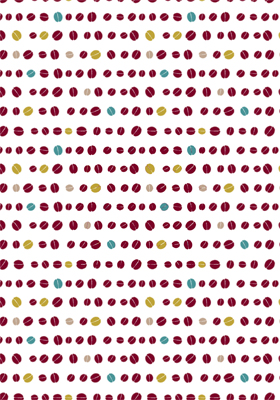 0084(�ȷ�������)