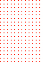 616(DTP������)