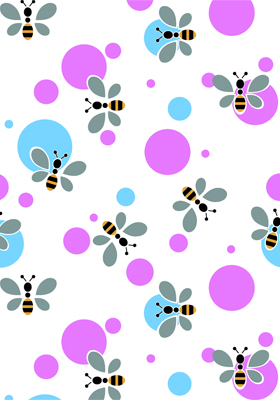 B031-����������