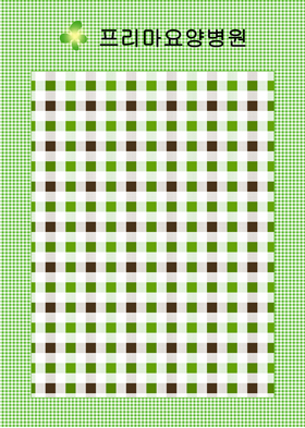 621(DTP������)