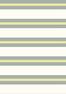 627(DTP������)