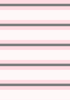 628(DTP������)