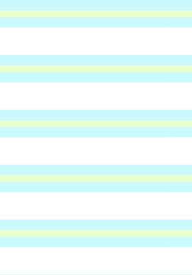 629(DTP������)