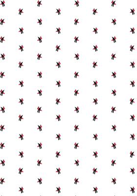 633(DTP������)