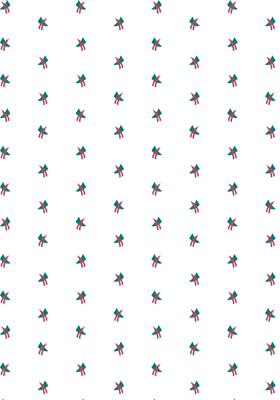 634(DTP������)