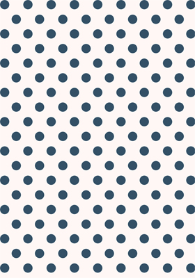 635(DTP������)