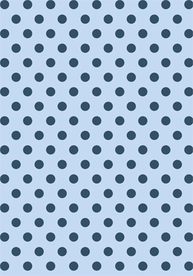 636(DTP������)