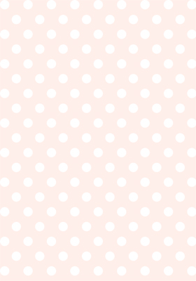 637(DTP������)