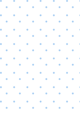 638(DTP������)