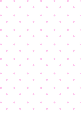 639(DTP������)