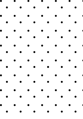 640(DTP������)