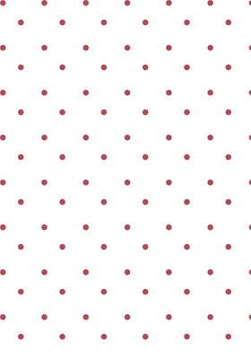 641(DTP������)