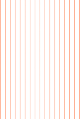 642(DTP������)