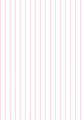 643(DTP������)