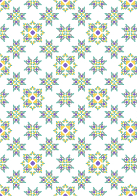 645(DTP������)