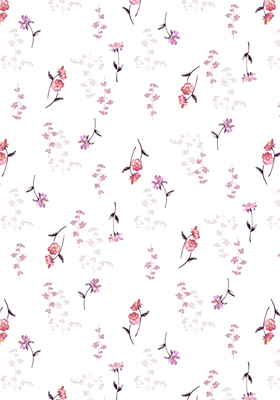 666(DTP������)