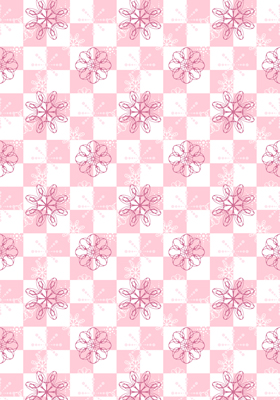 667(DTP������)