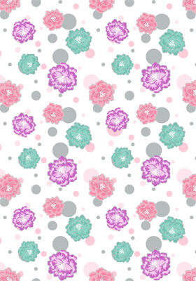 668(DTP������)