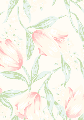 670(DTP������)