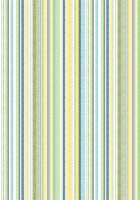 671(DTP������)