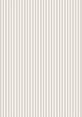 672(DTP������)