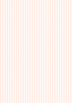 674(DTP������)