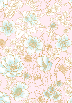 675(DTP������)