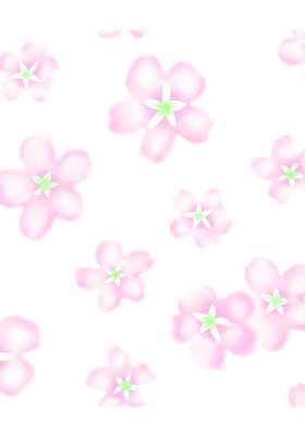 676(DTP������)