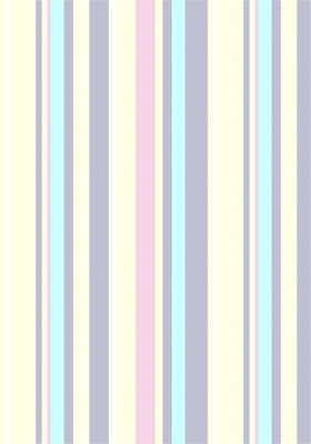 690(DTP������)