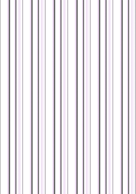 694(DTP������)