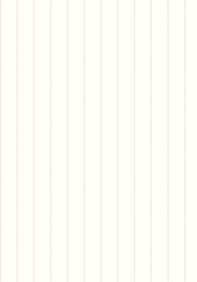 696(DTP������)