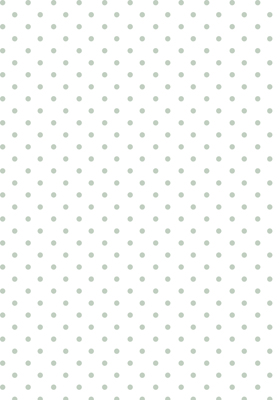 697(DTP������)