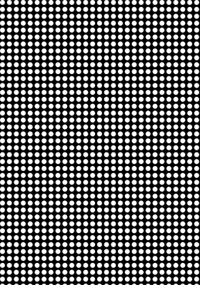 677(DTP������)