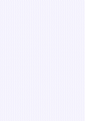 678(DTP������)